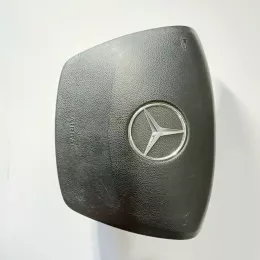 985103162R подушка безопасности Airbag на руле Mercedes-Benz Citan W415