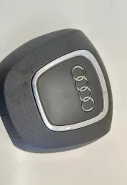 001C6Z101HGK подушки безпеки Airbag на кермі Audi A6 S6 C6 4F