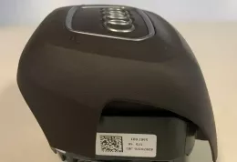 4M0880201P подушка безопасности Airbag на руле Audi Q7 4M