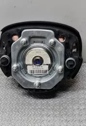 20060681985 подушки безпеки Airbag на кермі Volkswagen Touran I