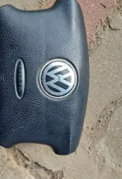 E99T2220302656 подушки безпеки Airbag на кермі Volkswagen Transporter - Caravelle T4