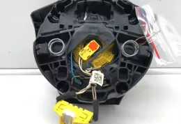 3C8880201S подушки безпеки Airbag на кермі Volkswagen PASSAT B7