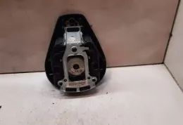 963800092E подушка безопасности Airbag на руле Citroen C3
