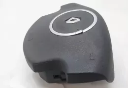 8200414936A подушка безопасности Airbag на руле Renault Megane II