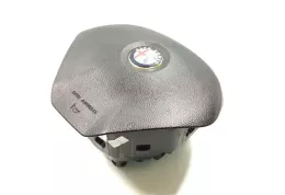 D6113460173 подушки безпеки Airbag на кермі Alfa Romeo Mito