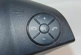 1648601502 подушки безпеки Airbag на кермі Mercedes-Benz R W251