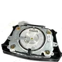3718803574 подушка безопасности Airbag на руле BMW 3 E36
