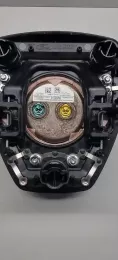FL3B15043B13AF3ZHE подушка безопасности Airbag на руле Ford F150