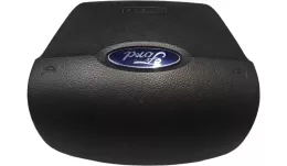 HD52080720050 подушка безопасности Airbag на руле Ford Mondeo MK IV