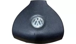 610079600B подушка безопасности Airbag на руле Volkswagen Touran I