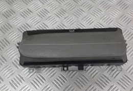 8200201495A подушка безопасности Airbag на руле Renault Scenic I