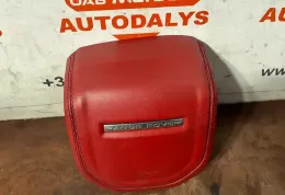 LBTC133120221 подушка безопасности Airbag на руле Land Rover Range Rover Sport L494