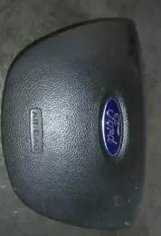 5M51R042B85 подушки безпеки Airbag на кермі Ford Focus