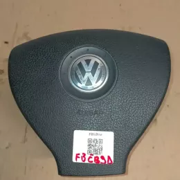 1K0880201BT1BZ подушки безпеки Airbag на кермі Volkswagen Touran I