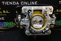 1S71FO42B85DDW подушка безопасности Airbag на руле Ford Mondeo Mk III