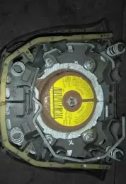 5M51R042B85 подушки безпеки Airbag на кермі Ford Focus