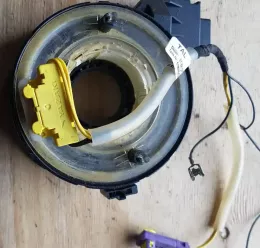 1K0971584 подушка безопасности Airbag на руле Volkswagen Golf V