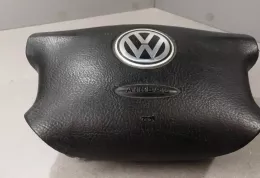 20003490086 подушка безопасности Airbag на руле Volkswagen Golf IV