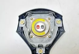 601648904Y58 подушки безпеки Airbag на кермі Subaru Legacy