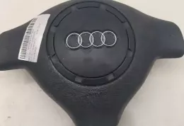 001CF04360RP подушки безпеки Airbag на кермі Audi A3 S3 8P