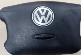 0018E0LI7M38 подушки безпеки Airbag на кермі Volkswagen PASSAT B5