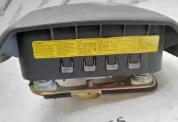 V1ADAT4ADY0296 подушка безопасности Airbag на руле KIA Sorento