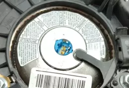 07355114410 подушки безпеки Airbag на кермі Fiat Fiorino