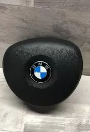 52010FR0 подушки безпеки Airbag на кермі BMW 1 E81 E87