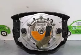 YM21F042B85WAW подушки безпеки Airbag на кермі Ford Galaxy