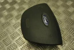 M4973 подушка безопасности Airbag на руле Ford Transit