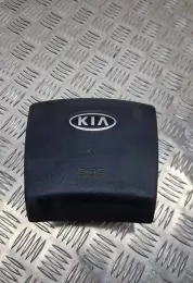 V1ADAV3CDY0529 подушки безпеки Airbag на кермі KIA Sorento
