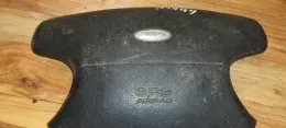 1160798287016385 подушки безпеки Airbag на кермі Ford Mondeo MK II