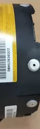 DBH52936322 подушки безпеки Airbag на кермі Opel Corsa C