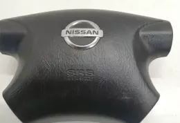 NHHM5FMBBGI подушки безпеки Airbag на кермі Nissan X-Trail T30