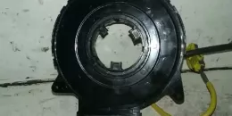 KK15510171 подушка безопасности Airbag на руле KIA Sorento