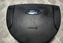 CT001030570220 подушка безопасности Airbag на руле Ford Mondeo Mk III