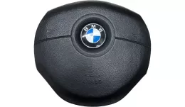 00B286SA1079C подушка безопасности Airbag на руле BMW 5 E39