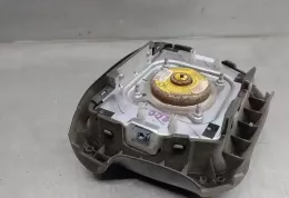 ZFWW180434R подушка безопасности Airbag на руле Ford Ranger