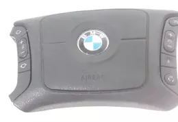 8368700 подушки безпеки Airbag на кермі BMW 5 E39