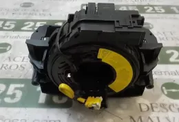 8A6T13N064BF подушка безопасности Airbag на руле Ford Fiesta