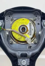 98211SA подушки безпеки Airbag на кермі Subaru Forester SG