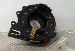 83764449K подушка безопасности Airbag на руле BMW 3 E36