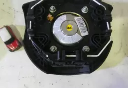 0400061744804307 подушки безпеки Airbag на кермі Ford Focus
