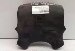 10109370343792 подушки безпеки Airbag на кермі Seat Cordoba (6K)