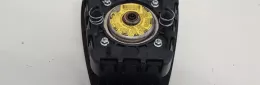 306413099P100 подушка безопасности Airbag на руле Opel Astra J