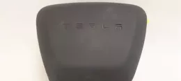 1625769 подушка безопасности Airbag на руле Tesla Model S