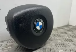 05B2010P0634D подушки безпеки Airbag на кермі BMW 3 E90 E91