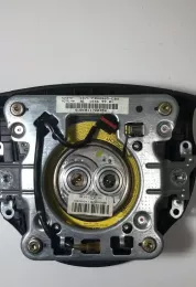S171F042B85CBW подушки безпеки Airbag на кермі Ford Mondeo Mk III
