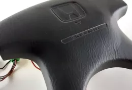 A3120A339340U176 подушки безпеки Airbag на кермі Honda Accord