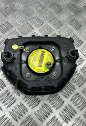 3052669990677D подушки безпеки Airbag на кермі Opel Astra H